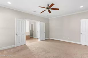 1028 Golden Sands Way, Leland, NC 28451 - Photo 14