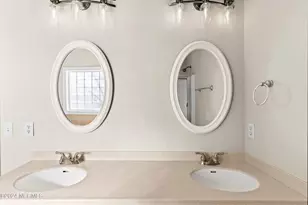 1028 Golden Sands Way, Leland, NC 28451 - Photo 18