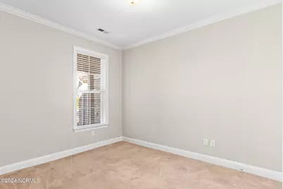 1028 Golden Sands Way, Leland, NC 28451 - Photo 22