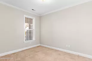 1028 Golden Sands Way, Leland, NC 28451 - Photo 22