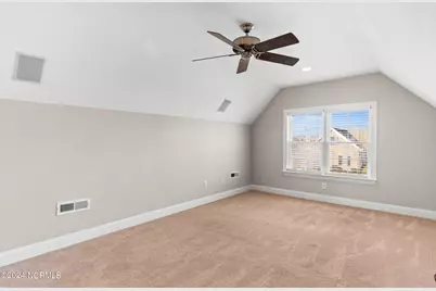 1028 Golden Sands Way, Leland, NC 28451 - Photo 24