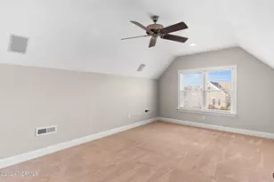 1028 Golden Sands Way, Leland, NC 28451 - Photo 24