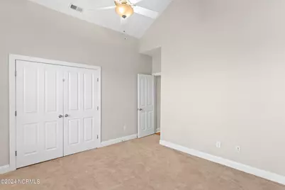 1028 Golden Sands Way, Leland, NC 28451 - Photo 20
