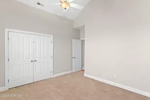 1028 Golden Sands Way, Leland, NC 28451 - Photo 20