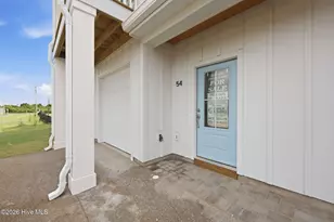 200 Olde Towne Yacht Clb Dr, Beaufort, NC 28516 - Photo 54