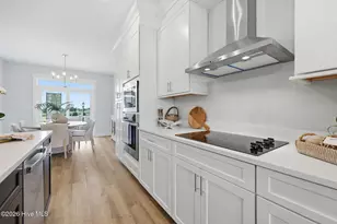 200 Olde Towne Yacht Clb Dr, Beaufort, NC 28516 - Photo 26
