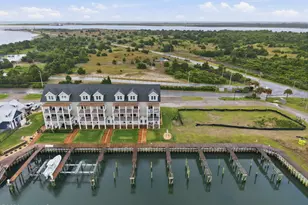 200 Olde Towne Yacht Clb Dr, Beaufort, NC 28516 - Photo 10