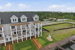 200 Olde Towne Yacht Clb Dr, Beaufort, NC 28516 - Photo 8