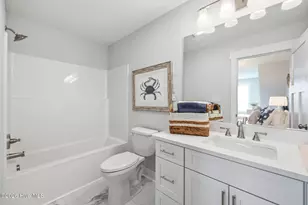 200 Olde Towne Yacht Clb Dr, Beaufort, NC 28516 - Photo 42