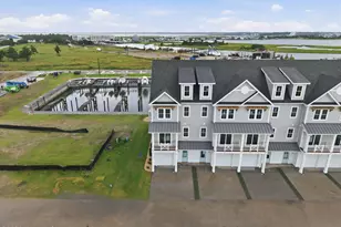 200 Olde Towne Yacht Clb Dr, Beaufort, NC 28516 - Photo 4