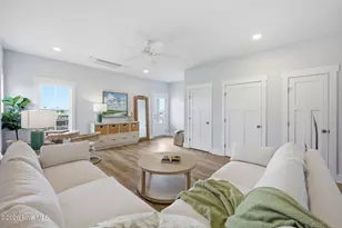 200 Olde Towne Yacht Clb Dr, Beaufort, NC 28516 - Photo 20