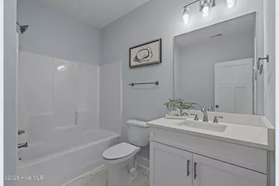 200 Olde Towne Yacht Club Drive #51, Beaufort, NC 28516 - Photo 24