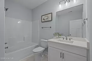 200 Olde Towne Yacht Clb Dr, Beaufort, NC 28516 - Photo 24
