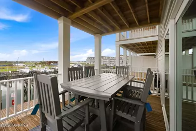 200 Olde Towne Yacht Club Drive #51, Beaufort, NC 28516 - Photo 46