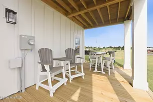 200 Olde Towne Yacht Clb Dr, Beaufort, NC 28516 - Photo 48