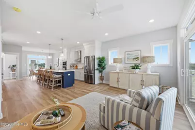 200 Olde Towne Yacht Club Drive #51, Beaufort, NC 28516 - Photo 30