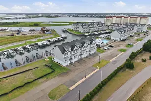 200 Olde Towne Yacht Clb Dr, Beaufort, NC 28516 - Photo 12