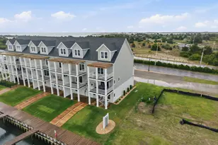 200 Olde Towne Yacht Clb Dr, Beaufort, NC 28516 - Photo 6