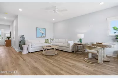 200 Olde Towne Yacht Club Drive #51, Beaufort, NC 28516 - Photo 18