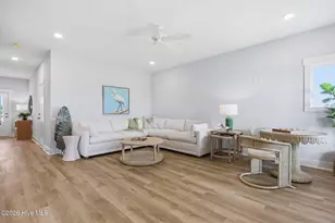 200 Olde Towne Yacht Clb Dr, Beaufort, NC 28516 - Photo 18