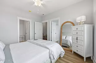 200 Olde Towne Yacht Clb Dr, Beaufort, NC 28516 - Photo 38
