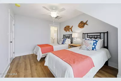200 Olde Towne Yacht Club Drive #51, Beaufort, NC 28516 - Photo 40