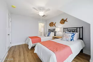 200 Olde Towne Yacht Clb Dr, Beaufort, NC 28516 - Photo 40