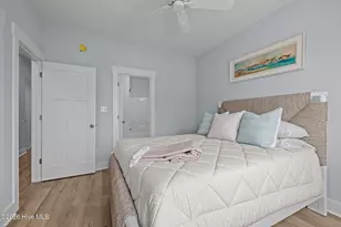 200 Olde Towne Yacht Clb Dr, Beaufort, NC 28516 - Photo 22