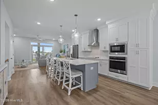 200 Olde Towne Yacht Clb Dr, Beaufort, NC 28516 - Photo 4