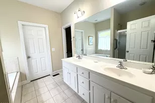 3518 Shadow Ridge Rd N, Wilson, NC 27896 - Photo 18