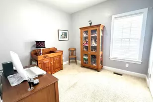 3518 Shadow Ridge Rd N, Wilson, NC 27896 - Photo 14