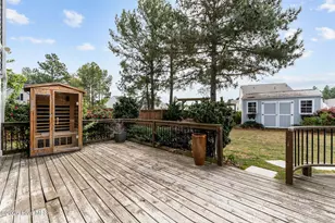 118 Sandy Springs Rd, Aberdeen, NC 28315 - Photo 32