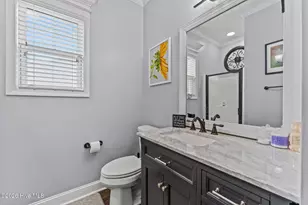 118 Sandy Springs Rd, Aberdeen, NC 28315 - Photo 14