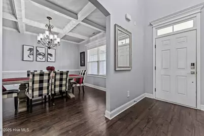 118 Sandy Springs Road, Aberdeen, NC 28315 - Photo 6