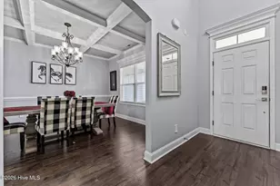 118 Sandy Springs Rd, Aberdeen, NC 28315 - Photo 6