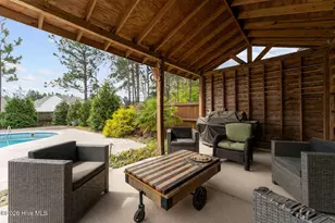 118 Sandy Springs Rd, Aberdeen, NC 28315 - Photo 38