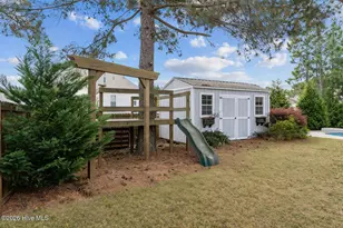 118 Sandy Springs Rd, Aberdeen, NC 28315 - Photo 34