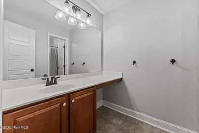 118 Sandy Springs Road, Aberdeen, NC 28315 - Photo 28