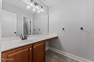 118 Sandy Springs Rd, Aberdeen, NC 28315 - Photo 28