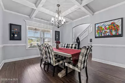 118 Sandy Springs Road, Aberdeen, NC 28315 - Photo 8