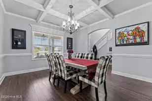 118 Sandy Springs Rd, Aberdeen, NC 28315 - Photo 8