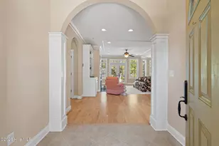 281 Lockwood Ln SW, Supply, NC 28462 - Photo 6