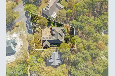 281 Lockwood Lane SW, Supply, NC 28462 - Photo 58