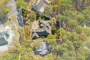 281 Lockwood Ln SW, Supply, NC 28462 - Photo 58