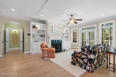 281 Lockwood Lane SW, Supply, NC 28462 - Photo 22