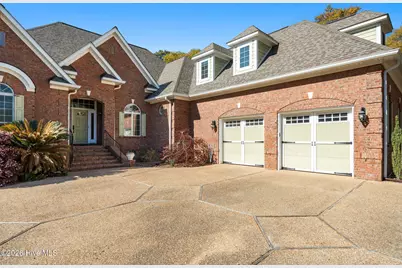 281 Lockwood Lane SW, Supply, NC 28462 - Photo 4