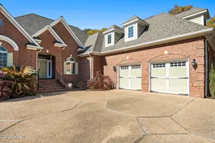 281 Lockwood Ln SW, Supply, NC 28462 - Photo 4