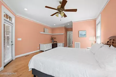 281 Lockwood Lane SW, Supply, NC 28462 - Photo 24
