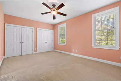 281 Lockwood Lane SW, Supply, NC 28462 - Photo 36