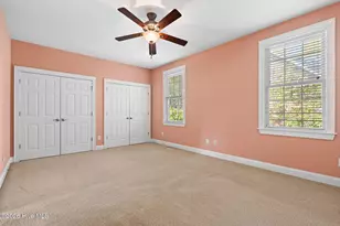 281 Lockwood Ln SW, Supply, NC 28462 - Photo 36